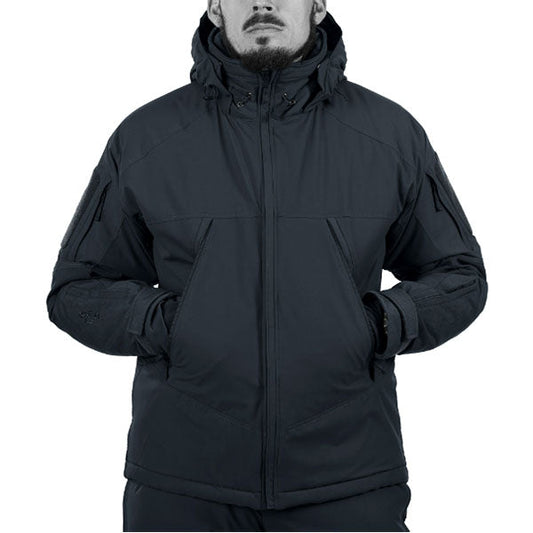 Winterjacke DELTA OL 4.0 TACTICAL, Navy Blue
