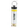 Signallampe GLO-TOOB, GT-AAA PRO, (inkl. Batterie)