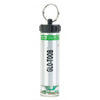 Signallampe GLO-TOOB, GT-AAA PRO, (inkl. Batterie)