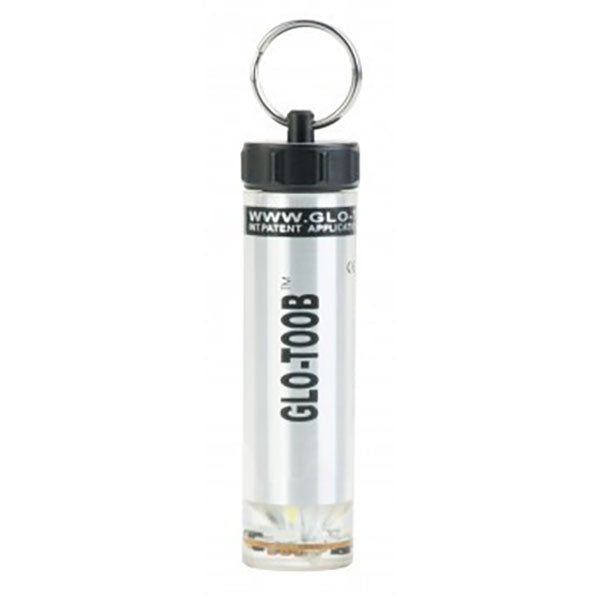 Signallampe GLO-TOOB, GT-AAA PRO, (inkl. Batterie)