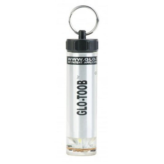 Signallampe GLO-TOOB, GT-AAA PRO, (inkl. Batterie)