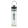 Signallampe GLO-TOOB, GT-AAA PRO, (inkl. Batterie)
