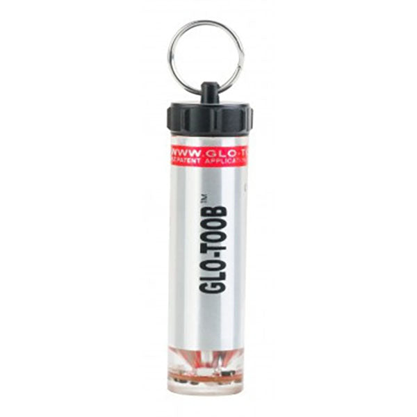 Signallampe GLO-TOOB, GT-AAA PRO, (inkl. Batterie)
