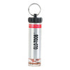 Signallampe GLO-TOOB, GT-AAA PRO, (inkl. Batterie)