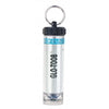 Signallampe GLO-TOOB, GT-AAA PRO, (inkl. Batterie)