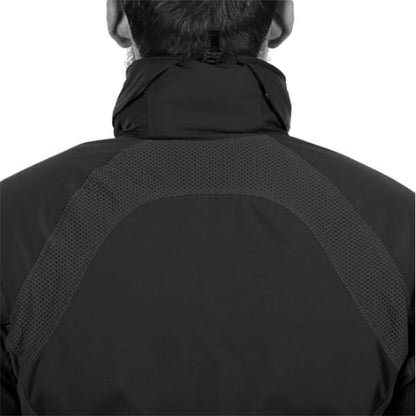 Winterjacke DELTA ACE PLUS GEN. 3, Black