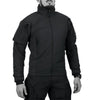 Winterjacke DELTA ACE PLUS GEN. 3, Black
