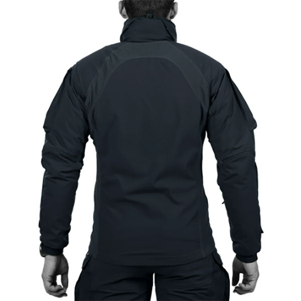 Winterjacke DELTA ACE PLUS GEN 3, Navy Blue