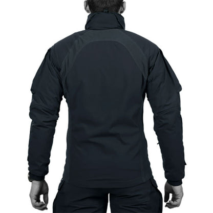 Winterjacke DELTA ACE PLUS GEN 3, Navy Blue