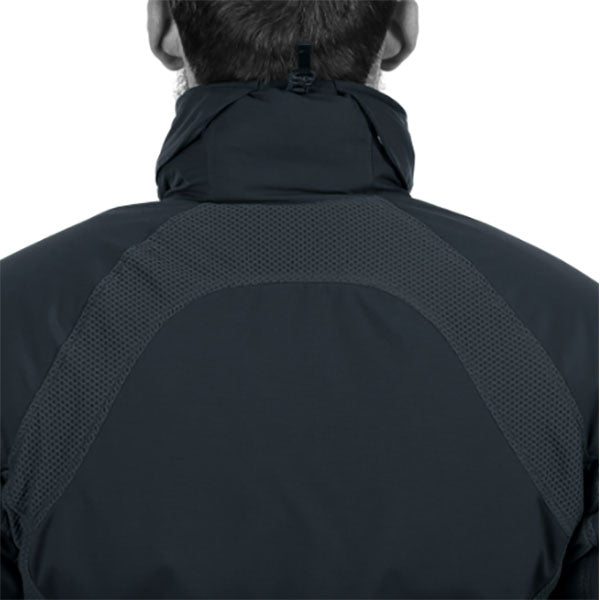 Winterjacke DELTA ACE PLUS GEN 3, Navy Blue