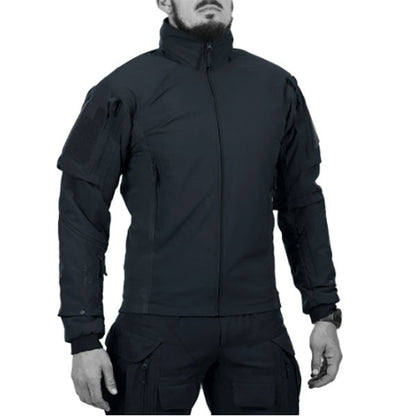 Winterjacke DELTA ACE PLUS GEN 3, Navy Blue