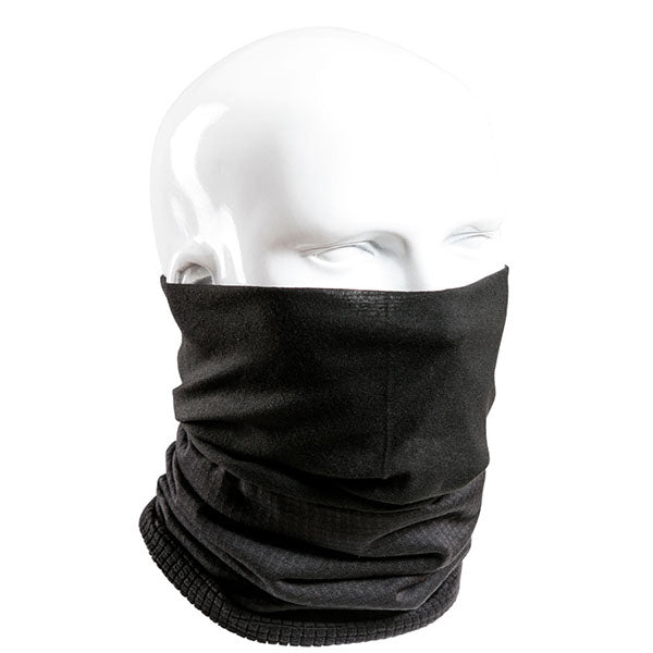 Neckwear THERMO PERFORMER 0°C – 10°C, Black