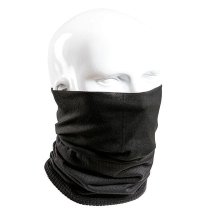 Neckwear THERMO PERFORMER 0°C – 10°C, Black