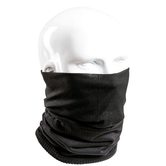 Neckwear THERMO PERFORMER 0°C – 10°C, Black