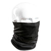 Neckwear THERMO PERFORMER 0°C – 10°C, Black