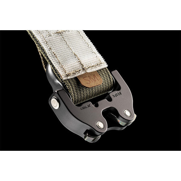 FROG.PRO Gürtel COBRA RANGE BELT