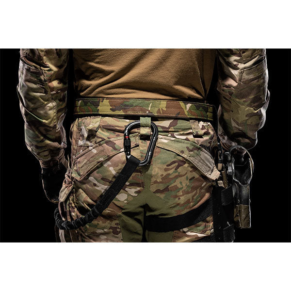 FROG.PRO Gürtel COBRA RANGE BELT