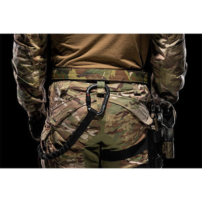 FROG.PRO Gürtel COBRA RANGE BELT