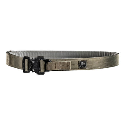 FROG.PRO Gürtel COBRA RANGE BELT