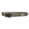 FROG.PRO Gürtel COBRA RANGE BELT