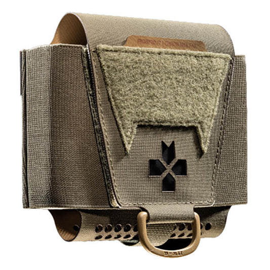 FROG.PRO Pouch CHIRON MINI IFAK