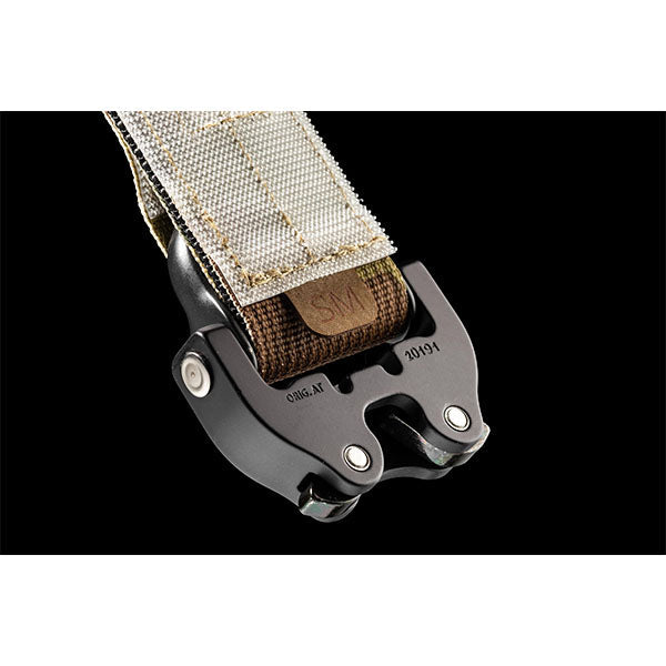 FROG.PRO Gürtel COBRA OPERATOR BELT