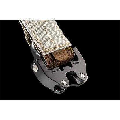 FROG.PRO Gürtel COBRA OPERATOR BELT