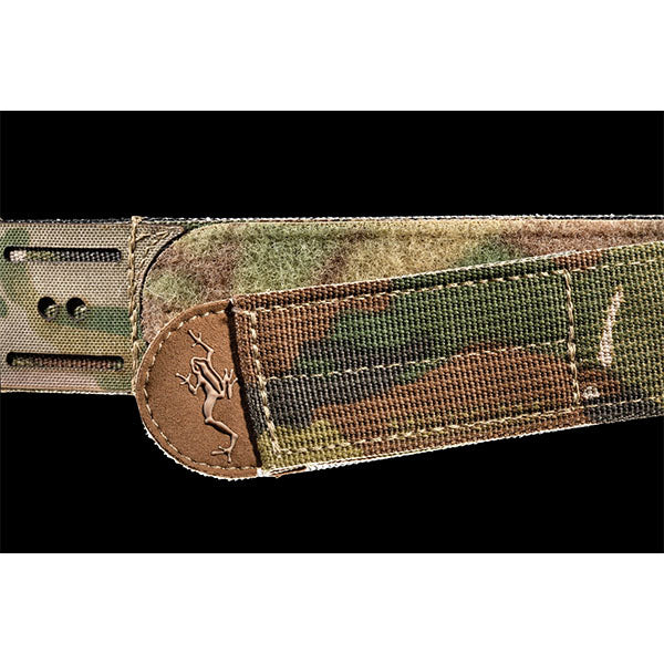 FROG.PRO Gürtel COBRA OPERATOR BELT