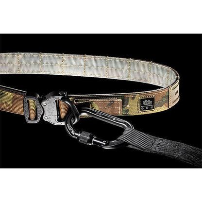 FROG.PRO Gürtel COBRA OPERATOR BELT