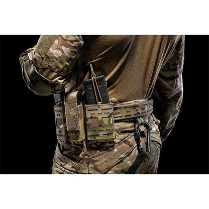 FROG.PRO Gürtel COBRA OPERATOR BELT