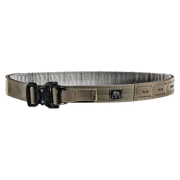 FROG.PRO Gürtel COBRA OPERATOR BELT