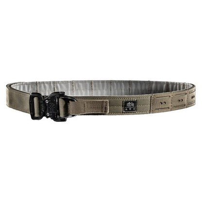 FROG.PRO Gürtel COBRA OPERATOR BELT