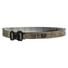 FROG.PRO Gürtel COBRA OPERATOR BELT