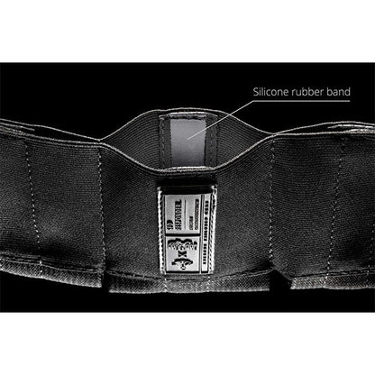 FROG.PRO Pouch SFD-RESPONDER 2.0, coyote