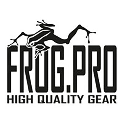FROG.PRO Gürtel COBRA TROUSERS INNER BELT