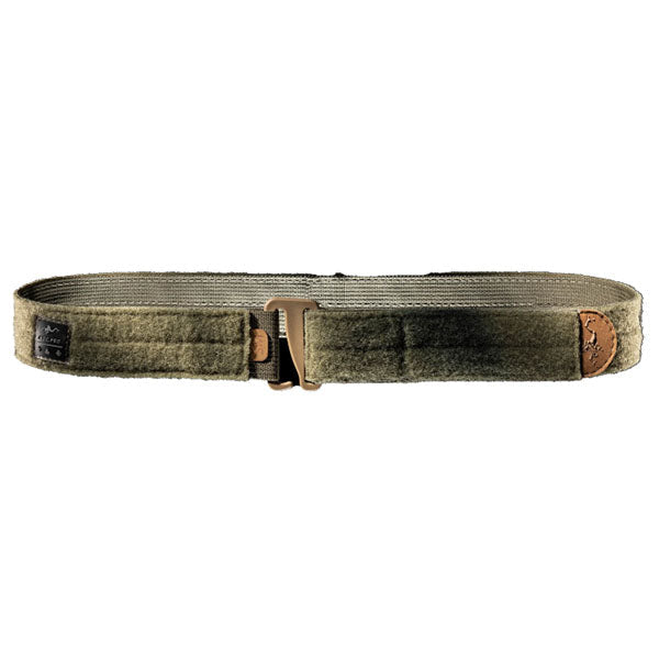 FROG.PRO Gürtel COBRA TROUSERS INNER BELT