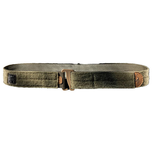 FROG.PRO Gürtel COBRA TROUSERS INNER BELT