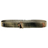 FROG.PRO Gürtel COBRA TROUSERS INNER BELT