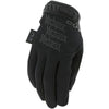 Schnittfeste Einsatzhandschuhe WOMEN'S PURSUIT D5, Covert