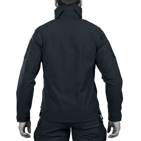 Softshell Jacke DELTA EAGLE GEN. 3, Navy Blue