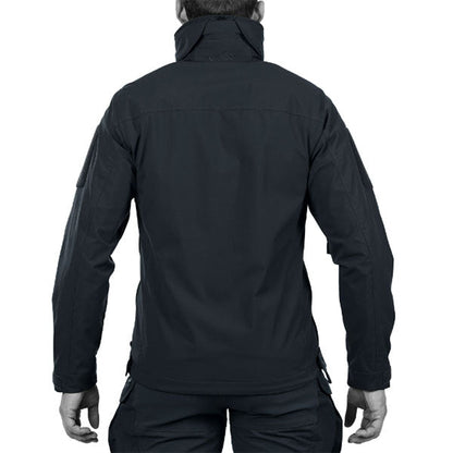 Softshell Jacke DELTA EAGLE GEN. 3, Navy Blue