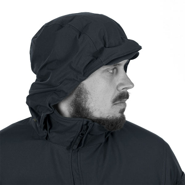 Softshell Jacke DELTA EAGLE GEN. 3, Navy Blue