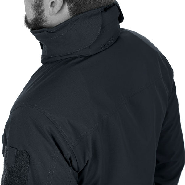 Softshell Jacke DELTA EAGLE GEN. 3, Navy Blue
