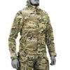 Softshell Jacke DELTA EAGLE GEN. 3, Multicam
