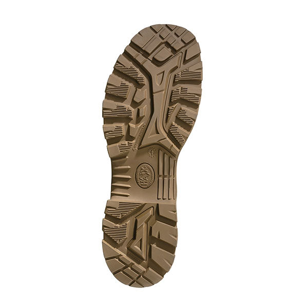 Einsatzstiefel XVENTURE GTX, Coyote