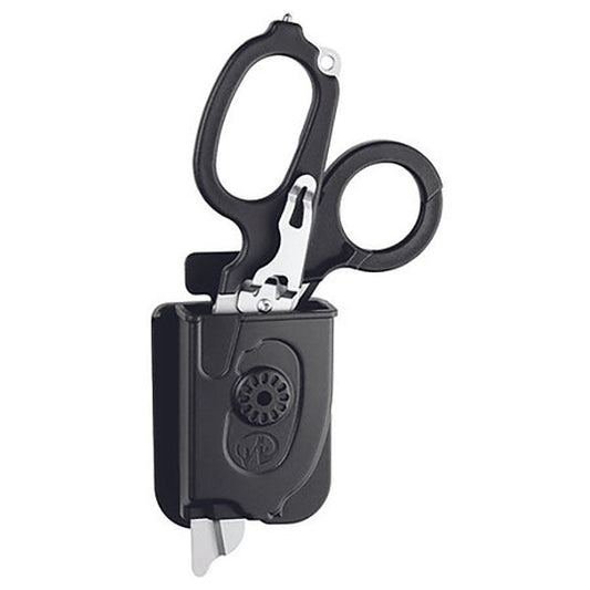LEATHERMAN RAPTOR, Emergency Medical Multitool