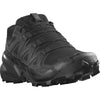 Einsatzschuh SPEEDCROSS 6 FORCES