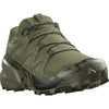 Einsatzschuh SPEEDCROSS 6 FORCES