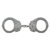 Handschellen SENTRY mit Stahl-Kette