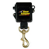 KEY RETRACTOR SECURITY RT3, 18 OZ (bis 510g)